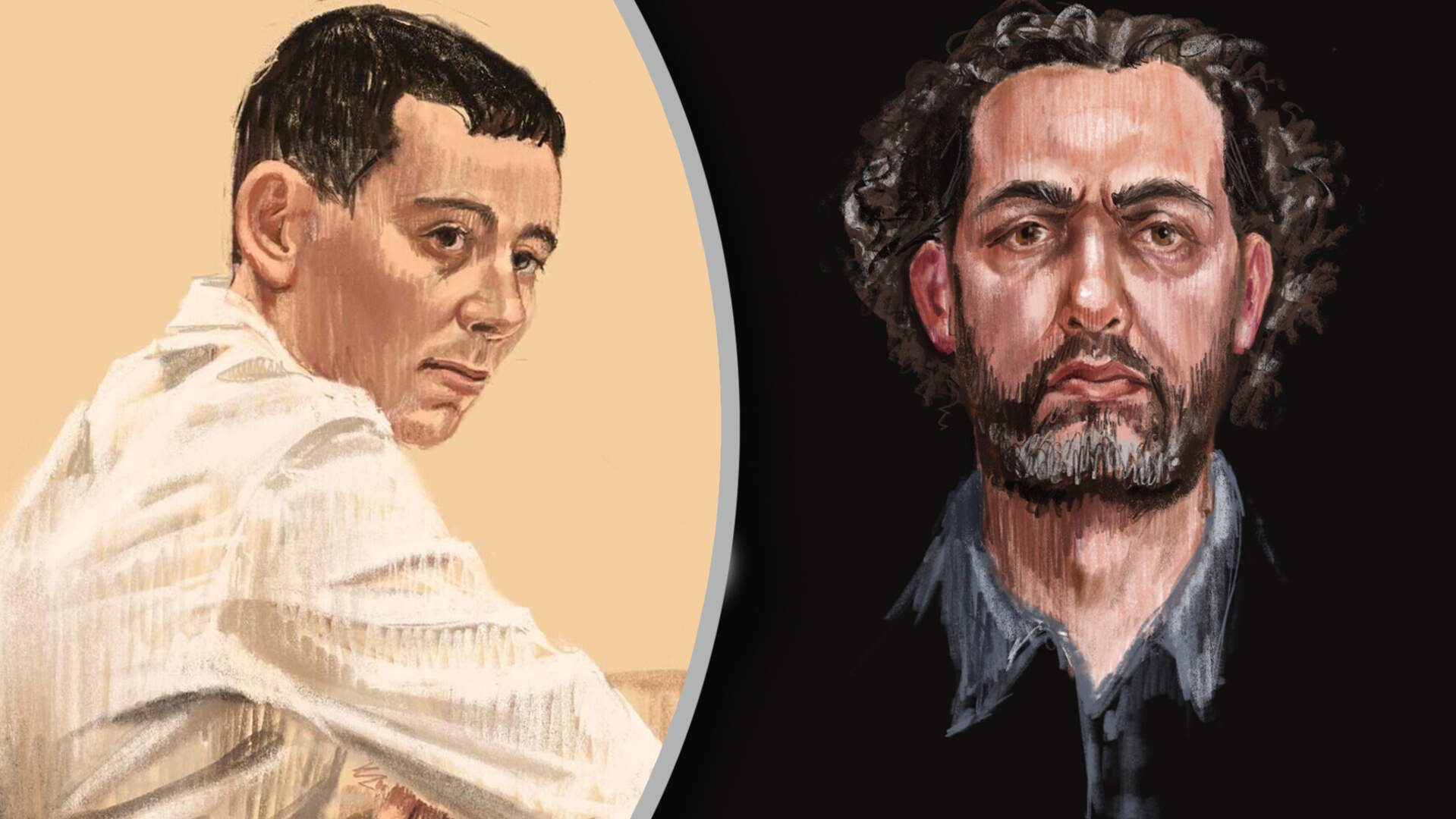 faissal-taghi-aangeklaagd-voor-criminele-organisatie-en